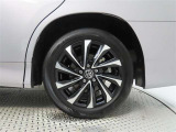 中古車の販売は原則として実車を見てからとさせて頂いております。是非見に来てください!