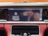 ◆全国納車可能です。納車方法及び費用につきましては、お気軽にコーディネーターまでご相談ください。遠方のご納車の際も我々がしっかりサポートさせて頂きます。お気軽にスタッフまでご相談下さい。