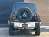 ◆LIBERALAは、輸入車選びの新たなスタイルを提案するインポート・セレクト・ブランドです。オーナー様となる方がクルマから直接感じる感性を第一にした、最良の一台との出会いをコーディネートいたします。