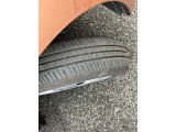 現車確認をご希望の際は、ご希望の日時等を営業スタッフまでご連絡下さい!