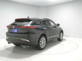 ようこそネッツトヨタ静浜へ!この度は弊社在車両をご覧頂きまして誠に有難う御座います。豊富な在庫からお好みのお車をお選びくださいませ。きっとぴったりのお車が見つかります♪