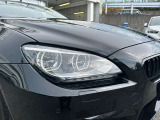 また、BMW正規認定中古車は、エマージェンシーサービスが自動付帯。24時間365日、皆様のカーライフをサポート致します。確かな安心のうえで、「駆けぬける歓び」をご堪能ください。