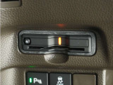 ◆ETC車載器 装備車◆今や必需品のETC!有料道路を利用する際にスムースに通過でき、わずらわしい料金支払いから開放されます!