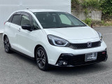ご覧のように綺麗にクリーニングされており、とてもキレイなボディですよ。外装はもちろん内装も綺麗です。