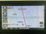 ◆北は北海道から南は沖縄まで、ご購入いただいたお車は全国にご納車が可能です!お電話、メール、動画などでリモートでお車のご案内も可能です!親切、丁寧に対応させて頂きますのでお気軽にご相談ください!