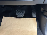 ◆【お問い合わせください】写真の内容に関してやおクルマ購入までの流れなどご不明点、ご質問等がございましたらお気軽にガリバー店舗までお問い合わせください。