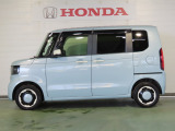 当店の車をご覧頂き有難うございます!まずは一度ご来店頂き、実際にお車をご覧ください!スタッフ一同お待ちしております!