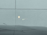 BMW Premium Selection 江戸川は、約20台の展示スペースがあり、常時新車拠店より厳選された認定中古車が続々と入庫しております。