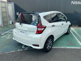 衝突被害軽減ブレーキや前後踏み間違い防止アシストなど安全装備も充実しています。