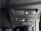 ETC車載器付きです。高速道路の料金所もスムーズに通過できます。