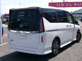 全国各地に登録納車配送可能です。なお全国の日産店にて整備、保証対応可能。