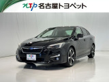 当社では、愛知・岐阜・三重・静岡在住で、現車確認可能な方への販売に限らせて頂きます※ 当社の総合的判断により販売をお断りする場合があります。