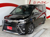 当店のお車をご覧いただきましてありがとうございます。お車についてのご質問やお見積りのご依頼、ご購入にあたってのご相談などお気軽にお問い合わせ下さい!