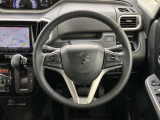 お車のコーティングもご用意あります!!