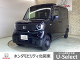 車名の由来:eは電気自動車を意味する英語「Electric Vehicle」の頭文字に由来する。電気自動車であることを認識しやすい名称として採用された。