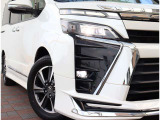自社整備工場から板金工場、保険やローン等お車に関してはフルサポート!楽しいカーライフのお手伝いをぜひお任せください!自社板金工場・に加え、運輸支局認証工場にて、しっかり点検整備させて頂いております。