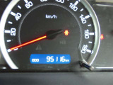 95,116KM
