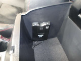 ETC装着です♪高速道路の料金所で停止することなくスムーズに通過できます♪