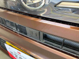 お住まいの最寄りの弊社店舗へお問い合わせ下さい!(最寄りの店舗への配送手数料無料!岐阜県内限定!)