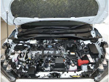 お探しの車、保証ついてますか?1年間走行距離無制限の全国トヨタディーラーのロングラン保証で購入後も安心です!保証内容で比べてみて下さい!
