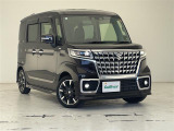純正ナビ CD DVD Bluetooth フルセグTV 全方位バックカメラ クルーズコントロール 両側パワースライドドア コーナーセンサー レーンキープアシスト リアサーキュレーター シートヒーター