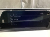 メーカーオプションのTVチューナー付き!