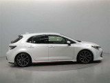 車両本体の価格の一部をあらかじめ残価として据え置き、残りの金額を分割でお支払いいただくプランです。月々のお支払いをお安くできちゃいますよ♪詳しくはお気軽にスタッフまでご相談ください。