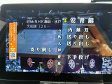 ディスプレイオーディオを装備。スマホとクルマをつなぐことで、これまでのナビに加えて、いろんなサービスが楽しめます。