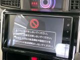 【9インチ ディスプレイオーディオ】大画面ディスプレイへお持ちのスマートフォンと連携して、ナビやbluetoothでの音楽再生が可能です♪デザインはもちろん操作性も良好!別途ナビ機能の取付可能です♪