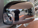 ホンダカーズ土山 土山店のお車を閲覧頂き、ありがとうございます。詳細見積り・他府県登録納車費用・車両状態確認・追加画像をご希望の場合はお電話【0748-64-1046】でのお問合せをお願い申し上げます