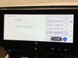 操作部はこちら。「このボタン何?」といった些細な疑問でも丁寧に対応いたします。ぜひお問い合わせくださいね!