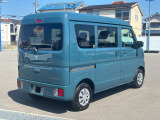 ★当店の展示車両は『試乗車・下取車・リース車』をメインに展示しております! お求め易い販売価格を実現しております!是非、お早めにご来店・ご連絡下さい!(^^♪