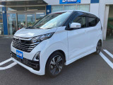 この度は細井自動車U-CAR杉戸店の車両をご観覧いただき誠にありがとうございます。すぐに販売可能です。お問合せの際は、『カーセンサーを見た』とお電話ください。