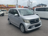 保証の料金が車両本体価格に含まれています。保証内容の詳細については販売店にご確認ください。
