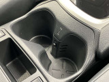 気になるお車が商談中の場合もございます。 ご来店前に一度お問い合わせやお電話をお待ちしております♪