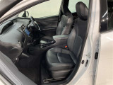 大切な人に気持ちよく乗ってもらいたい・・・そんな気持ちを込めてお客様のカーライフに協力させてください。