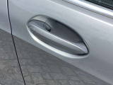 Mie Chuo BMW では全国のお客様に正規ディーラー認定中古車をお届けいたします。お気軽にお問い合わせ下さい!お待ち致しております。【 MieChuoBMW 電話059-238-2288 】