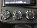 愛車の室内を抗菌・抗ウィルス・防臭コーティングするチタニア(有料)がオススメ!車内を安心・安全・快適に保ちます!詳細は店舗スタッフまでお尋ねください。