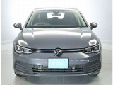 GOLF TDI Active Advance Platinum Edition