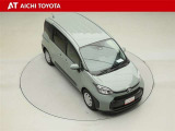 両側パワースライドドア付きだから、狭い駐車スペースなどでの乗り降りラクラク♪小さなお子さまのいるご家庭には嬉しい装備です。