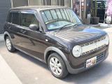 当社の在庫車はホームページからご覧ください&rarr;https://keicars.net/