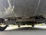 気になるお車がありましたら右の電話番号から直接お店にお問い合わせください。支払方法から車両情報、状態までなんでもご説明させて頂きます。スタッフ一同ご連絡お待ちしております。