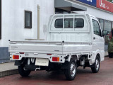 ご購入後、日産サービス工場にてお受けになれるメンテナンスパックも販売しております。詳しくはスタッフまで!