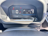 下回りの防錆コーティング等も施工可能です!車種に応じて金額が異なりますのでお気軽にお問い合わせ下さい。