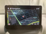 視界の整理やメーター周りの情報配置もシンプルで、運転中に余計なストレスを感じにくい点は大人向けの装飾と言えます♪