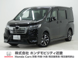 令和3年式 ワンオーナー この度は当店の車両をごらん頂きましてありがとうございます。当店の販売車両はそのほとんどが自社での下取り車とデモカー(試乗車)から構成され、安心してご購入いただけますよ