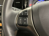 ★お車の商談等お急ぎの方へ☆ご成約優先とさせて頂いております。在庫状況は必ず!最新の状況をご確認ください。まずはお電話を【無料ダイヤル】0078-6003-269666まで♪お気軽にお問合せください♪