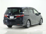 ◆法定整備実施◆Honda認定中古車の整備基準にもとづく整備を実施いたします。法定点検の整備に加え、Honda独自のプラスアルファー点検整備を実施。基準を満たしていない消耗部品を交換いたします。