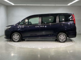 最大3年先まで延長可能なロングラン保証&alpha;(有料)もご用意しております。無料保証期間1年に安心をプラスする、1年または2年の延長保証がお選び頂けます。もちろん、走行距離は無制限です。