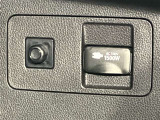 AC100V1500W給電